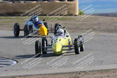 media/Mar-25-2023-CalClub SCCA (Sat) [[3ed511c8bd]]/Group 7/Race/